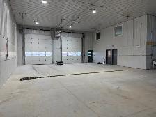 FOR LEASE | 4,246 SF Warehouse/Shop/Industrial Unit - Photo 7