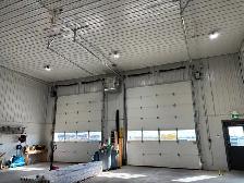 FOR LEASE | 4,246 SF Warehouse/Shop/Industrial Unit - Photo 8