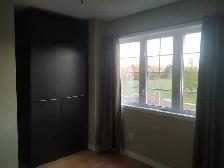 3 Bedroom Detached House for Lease (Entire House) in Oshawa - Photo 6