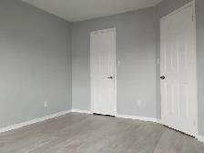 3 Bedroom Detached House for Lease (Entire House) in Oshawa - Photo 8