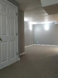 3 Bedroom Detached House for Lease (Entire House) in Oshawa - Photo 10