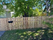 Cedar Lumber : All Dimensions - Photo 6