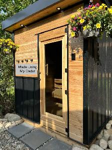 Cedar Lumber : All Dimensions - Photo 8