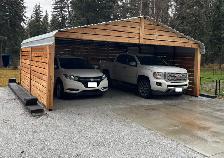 Cedar Lumber : All Dimensions - Photo 9