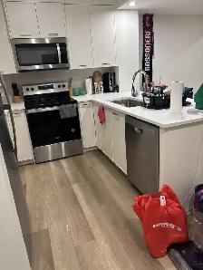 House Cleaning by James - Photo 5