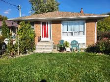 SPACIOUS BASEMENT APARTMENT – NEAR MIDLAND & EGLINTON - Photo 2