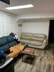 SPACIOUS BASEMENT APARTMENT – NEAR MIDLAND & EGLINTON - Photo 4