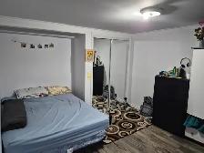 SPACIOUS BASEMENT APARTMENT – NEAR MIDLAND & EGLINTON - Photo 8