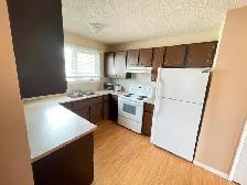 Clean furnished main floor private BRs for rent in SE - Photo 3