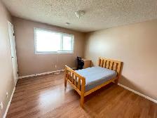 Clean furnished main floor private BRs for rent in SE - Photo 6