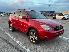 Toyota RAV4 - Photo 3