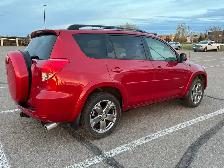 Toyota RAV4 - Photo 5