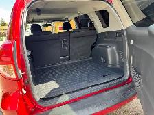 Toyota RAV4 - Photo 9
