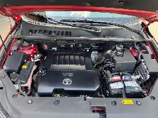 Toyota RAV4 - Photo 10