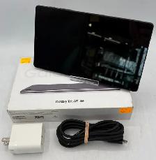Samsung 32GB Galaxy Tablet A7 Lite - Complete in Box