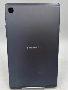 Samsung 32GB Galaxy Tablet A7 Lite - Complete in Box - Photo 3
