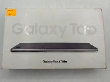 Samsung 32GB Galaxy Tablet A7 Lite - Complete in Box - Photo 6