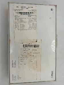 Samsung 32GB Galaxy Tablet A7 Lite - Complete in Box - Photo 7