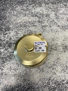 Islander N02 fly reel @ Cashopolis!