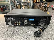 Pioneer CLD-1080 LaserDisc Player - Photo 2
