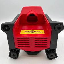 Milwaukee Cordless M12 Compact Inflator (Model: 2475-20 ) - Photo 4