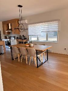 Appartement 4 1/2 à loué Farnham - Photo 3