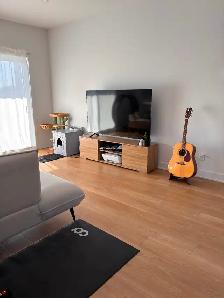 Appartement 4 1/2 à loué Farnham - Photo 5
