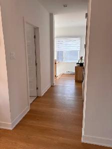 Appartement 4 1/2 à loué Farnham - Photo 6