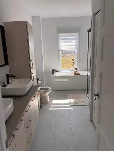 Appartement 4 1/2 à loué Farnham - Photo 7
