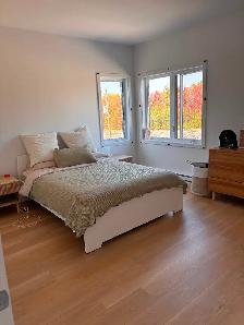 Appartement 4 1/2 à loué Farnham - Photo 8