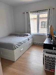 Appartement 4 1/2 à loué Farnham - Photo 9