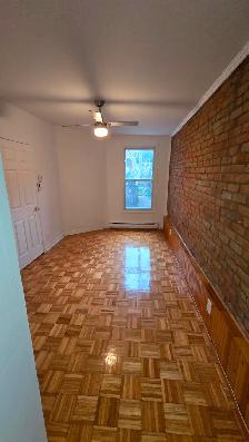 31/2 MONTREAL DOWNTOWN 1370$ - 438 873 8708 - Photo 4