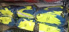 All kind of Working Gloves - Photo 5