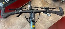 SCOTT 2019 Metrix 20 Hybrid Bike - Photo 2
