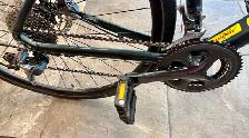 SCOTT 2019 Metrix 20 Hybrid Bike - Photo 4