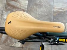 SCOTT 2019 Metrix 20 Hybrid Bike - Photo 5