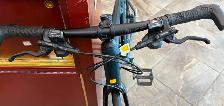 SCOTT 2019 Metrix 20 Hybrid Bike - Photo 6
