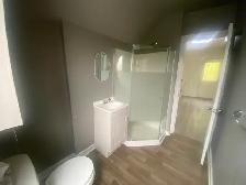 1 bedroom apartment for rent - Photo 2