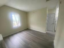 1 bedroom apartment for rent - Photo 3