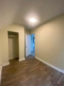1 bedroom apartment for rent - Photo 4