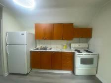1 bedroom apartment for rent - Photo 5
