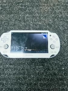 Sony PS Vita