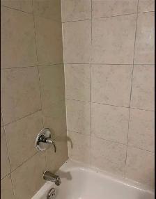 RENO'D PRIV.BDRM IN BRIGHT BSMT APT. UTILITIES INCLUDED - Photo 5