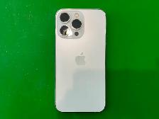 iPhone 13 Pro, 128GB, 100% Battery Health. - Photo 2