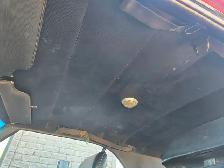 1969 Pontiac Firebird 396ci Big Block - Photo 20
