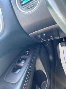 2018 Nissan Pathfinder SV Tech - Photo 13