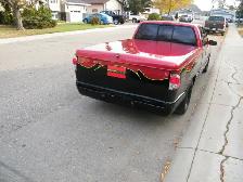 TRUCKS FOR SALE - Photo 2