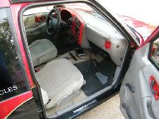 TRUCKS FOR SALE - Photo 3