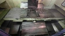 Takumi V11A Vertical Machining Center - Photo 5