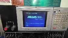Takumi V11A Vertical Machining Center - Photo 8